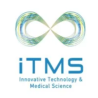 iTMS Co., Ltd. iTMS Co., Ltd.