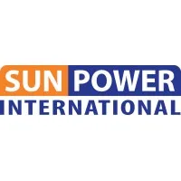 Sunpower International General Trading LLC Sunpower International General Trading LLC
