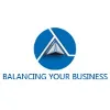 FULCRUM GLOBAL INFO SERVICES