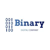 Binary Digital Solutions