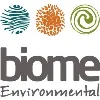 Biome Environmental Solutions Pvt - India Biome Environmental Solutions Pvt - India