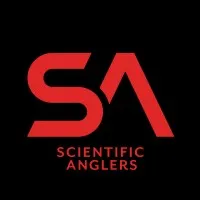 Scientific Anglers