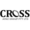 CROSS APAC Group Pty Ltd CROSS APAC Group Pty Ltd