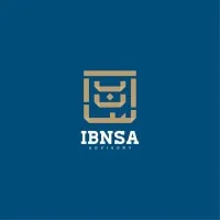 IBNSA Advisory
