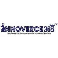 Innoverce365