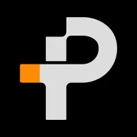 Prodboi Group