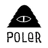 Poler