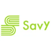 SavY New Zealand
