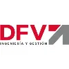 DFV Ingeniería y Gestión DFV Ingeniería y Gestión