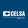 CELSA SAS CELSA SAS