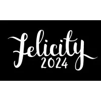 Felicity, IIIT Hyderabad