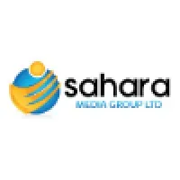 Sahara Media Group Ltd email format