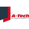 ANKA AUTOMOTIVE ANKA AUTOMOTIVE