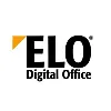 ELO Digital Office - Africa ELO Digital Office - Africa