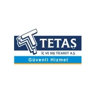 TETAŞ İç ve Dış Ticaret A.Ş.