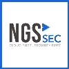 NGS Sec NGS Sec