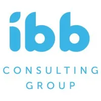 IBB Consulting Group