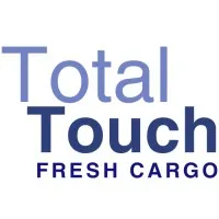 Total Touch Cargo Ltd Total Touch Cargo Ltd