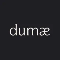 dumæ