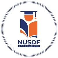 NUSDF Bangladesh NUSDF Bangladesh