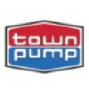 Town Pump Company