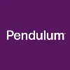 Pendulum Therapeutics