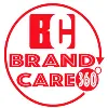 BrandCare360 BrandCare360