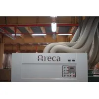 Areca Collection Pvt Ltd Areca Collection Pvt Ltd