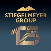 Stiegelmeyer Group International