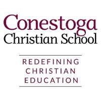 Conestoga Christian School