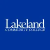 Lakeland Community College