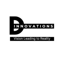D-Innovations