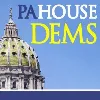 PA House Democratic Caucus PA House Democratic Caucus