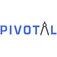 Pivotal Communications, LLC Pivotal Communications, LLC