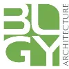 BLGY Architecture BLGY Architecture