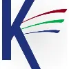 Kenex Ltd Kenex Ltd