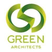Green Architects