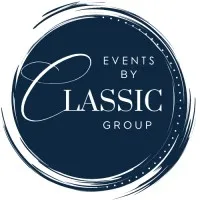 Events By Classic Events By Classic