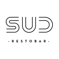 SUD Restobar