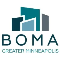 BOMA Greater Minneapolis (Building Owners & Managers Association)