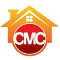 California Mortgage Company Inc.
