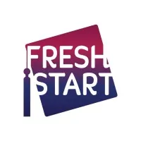 Fresh Start Scholarship Foundation Fresh Start Scholarship Foundation