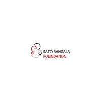 Rato Bangala Foundation