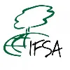 International Forestry Students' Association (IFSA) International Forestry Students' Association (IFSA)