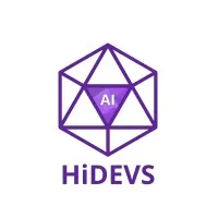 HiDevs
