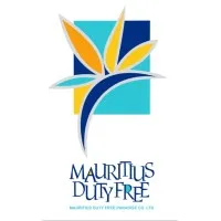 Mauritius Duty Free Paradise Co. Ltd