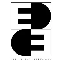 East Energy Renewables