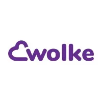 Wolke