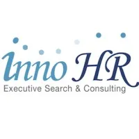 InnoHR Consulting Group InnoHR Consulting Group