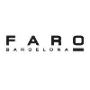 Faro Barcelona Faro Barcelona